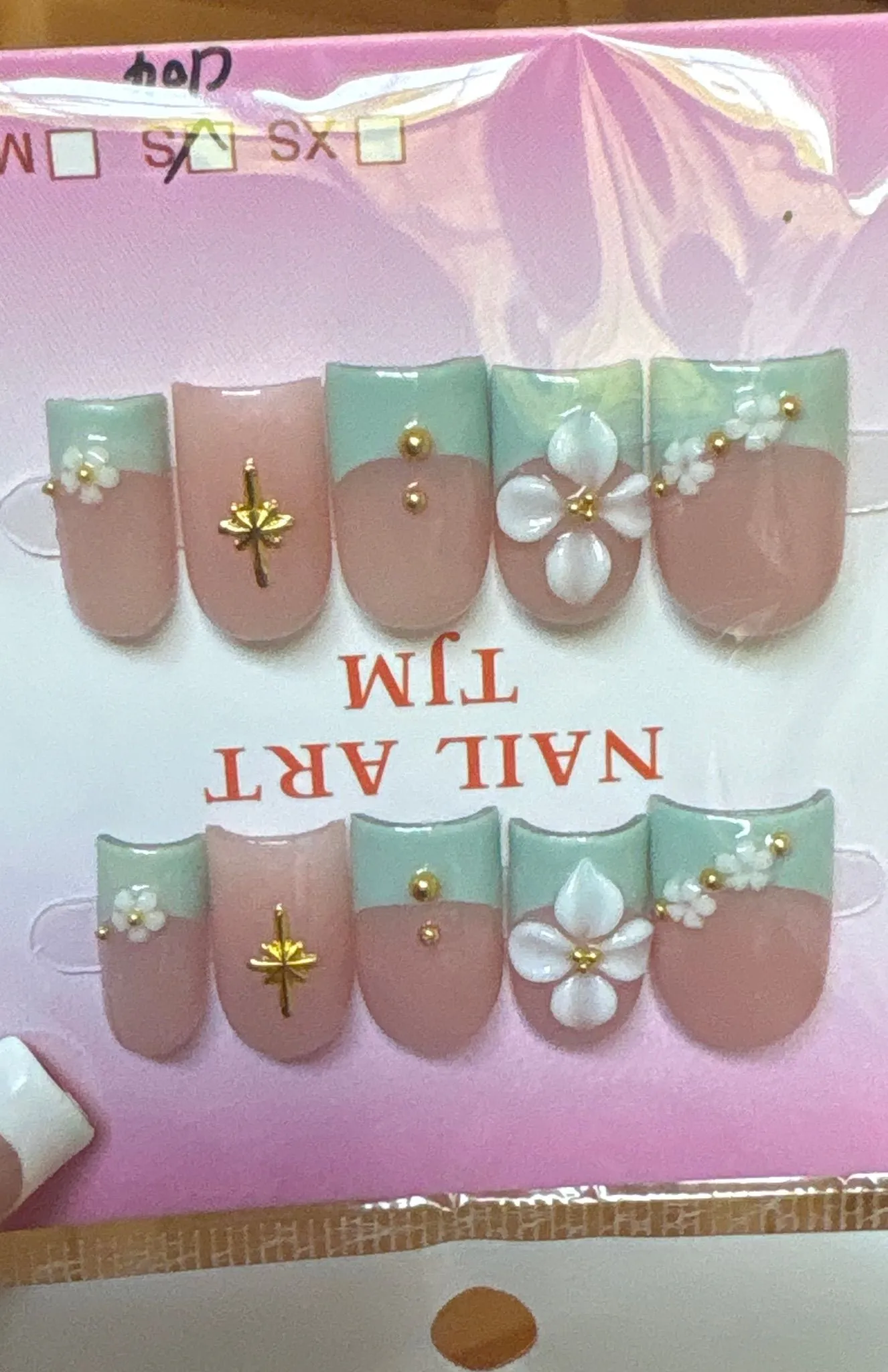 Thumbnail für Live-Show