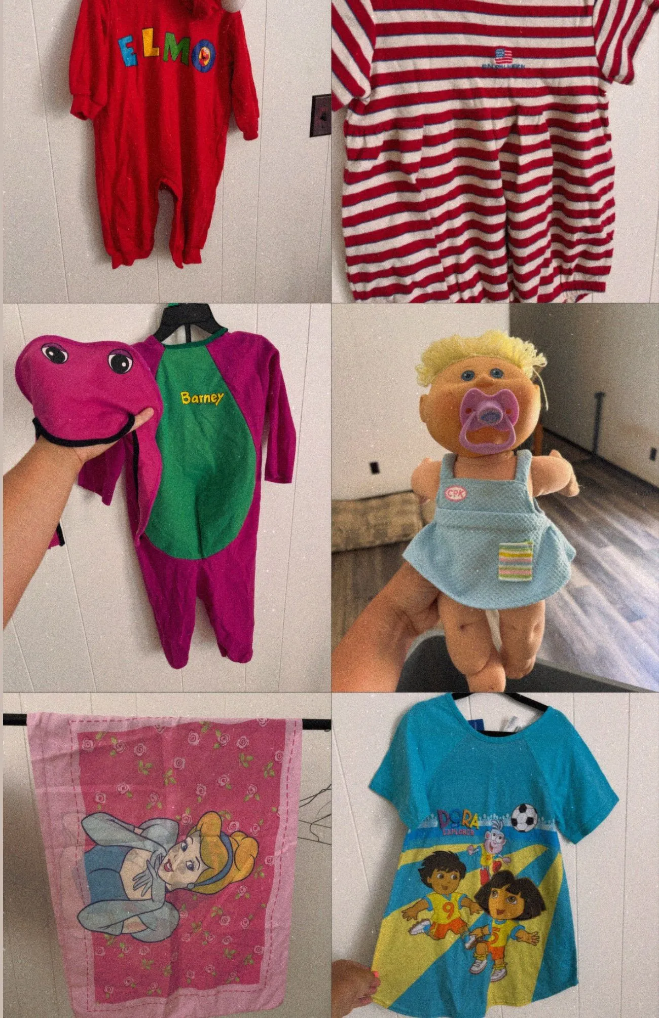 Thumbnail für Live-Show
