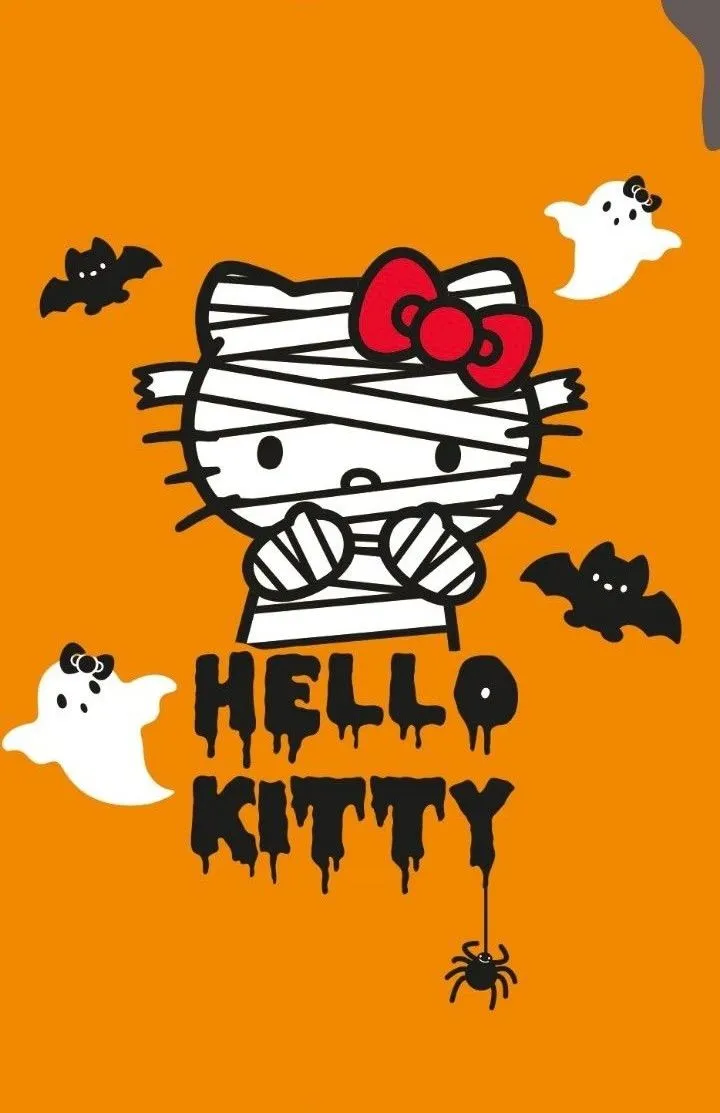 ライブ用のサムネイル