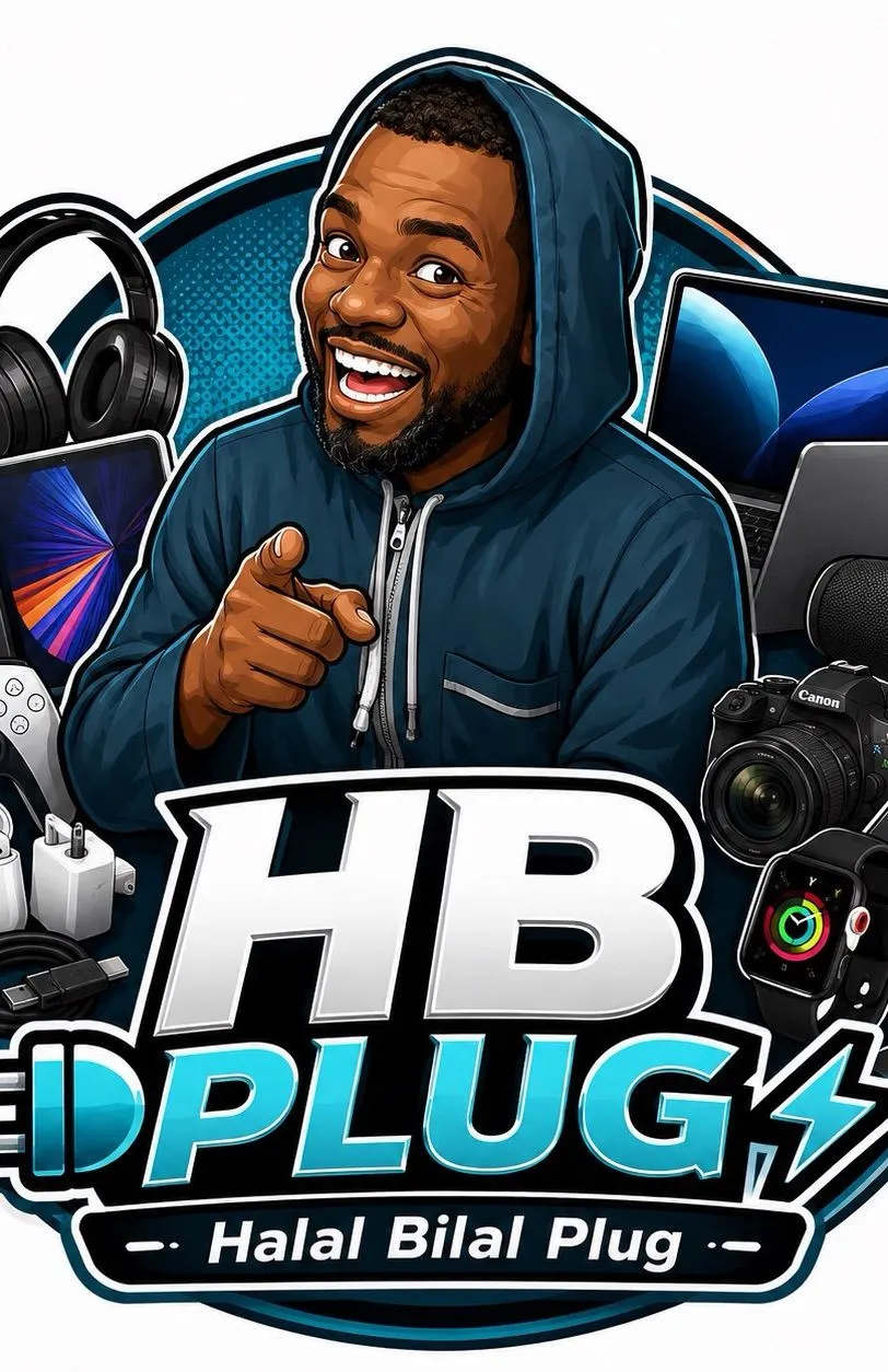 Thumbnail für Live-Show