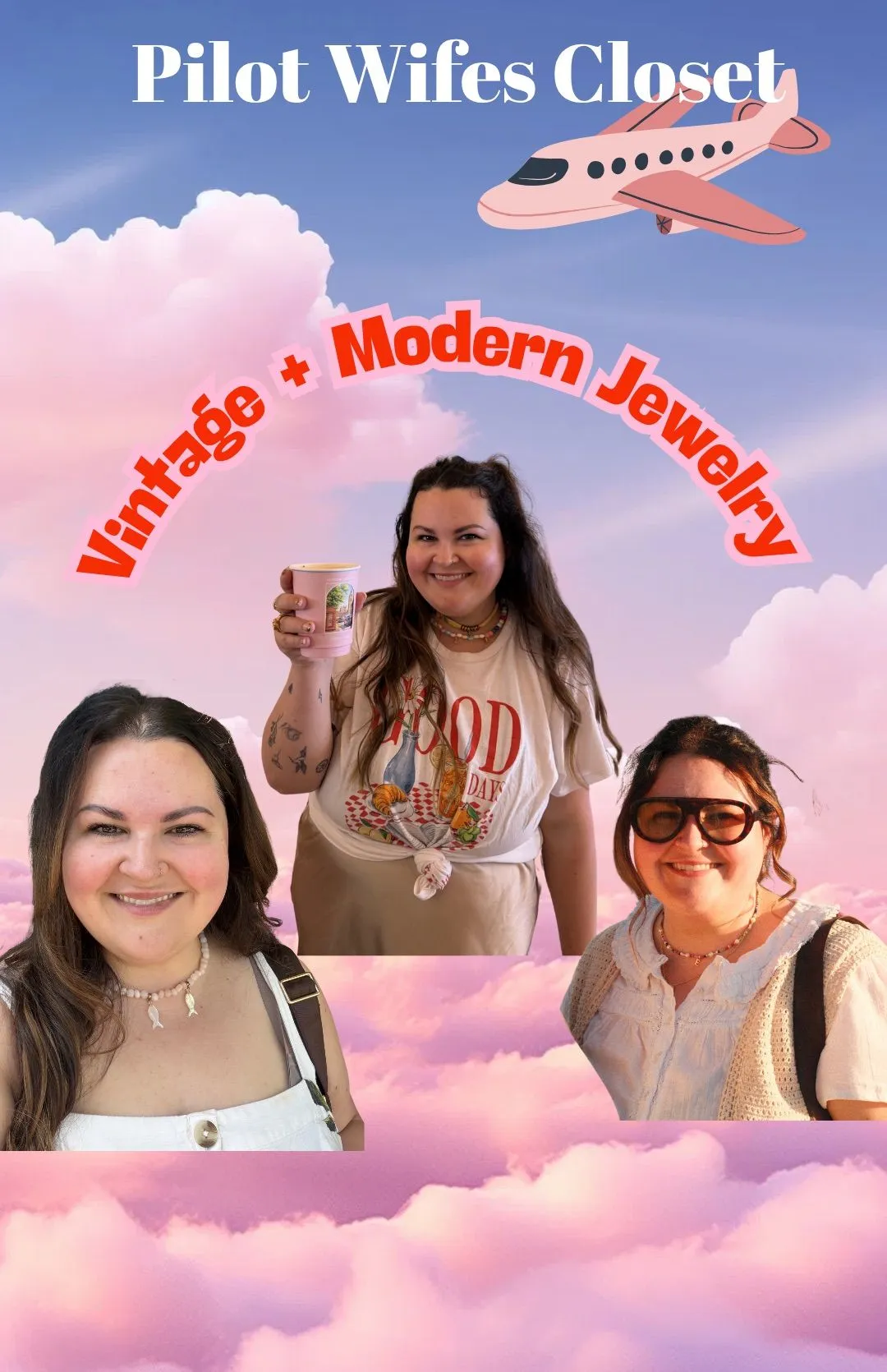 Thumbnail für Live-Show