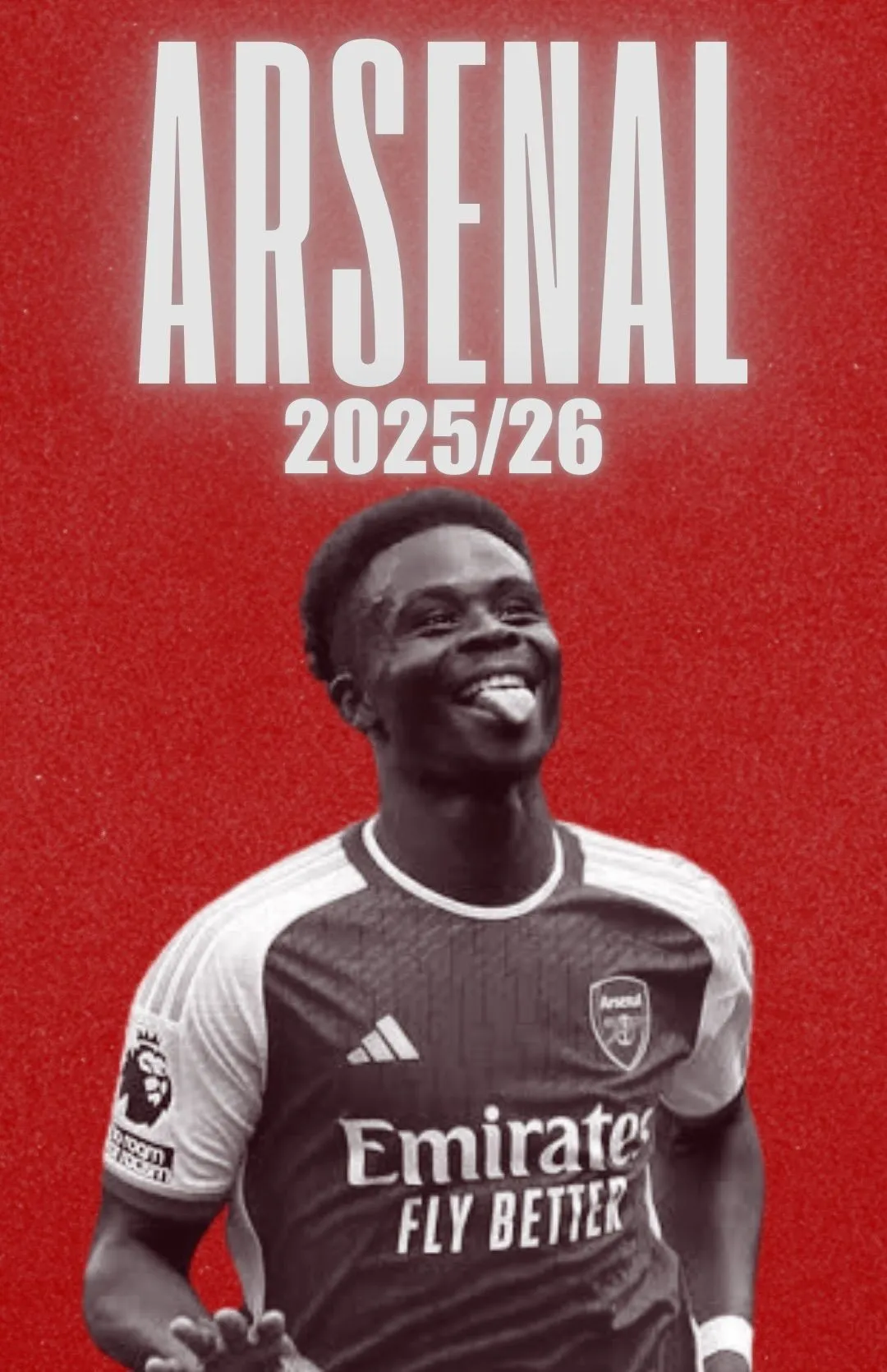 🚨FREE BREAK - £1 START AUTO/RELIC CHASE🚨