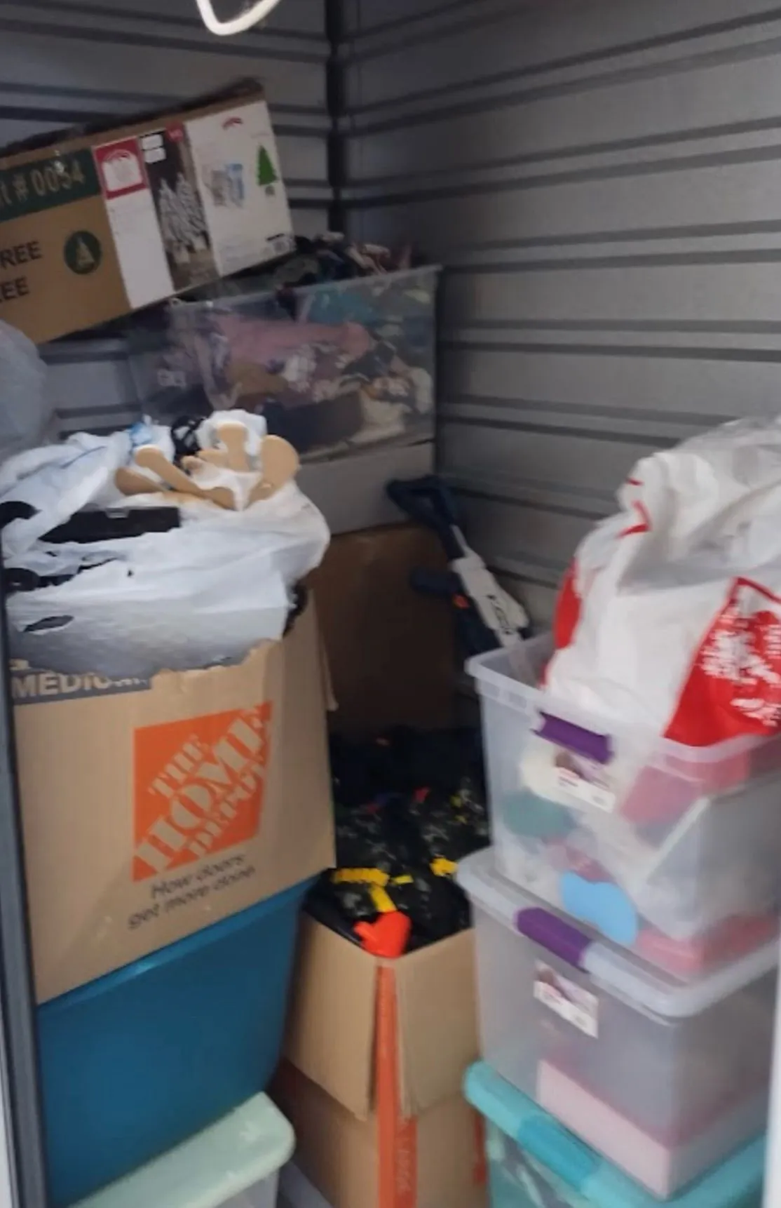 Miniature du live
