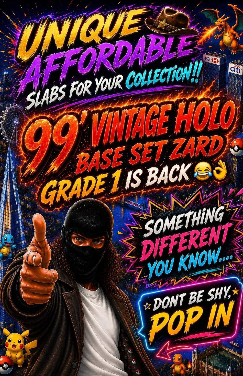 Thumbnail für Live-Show