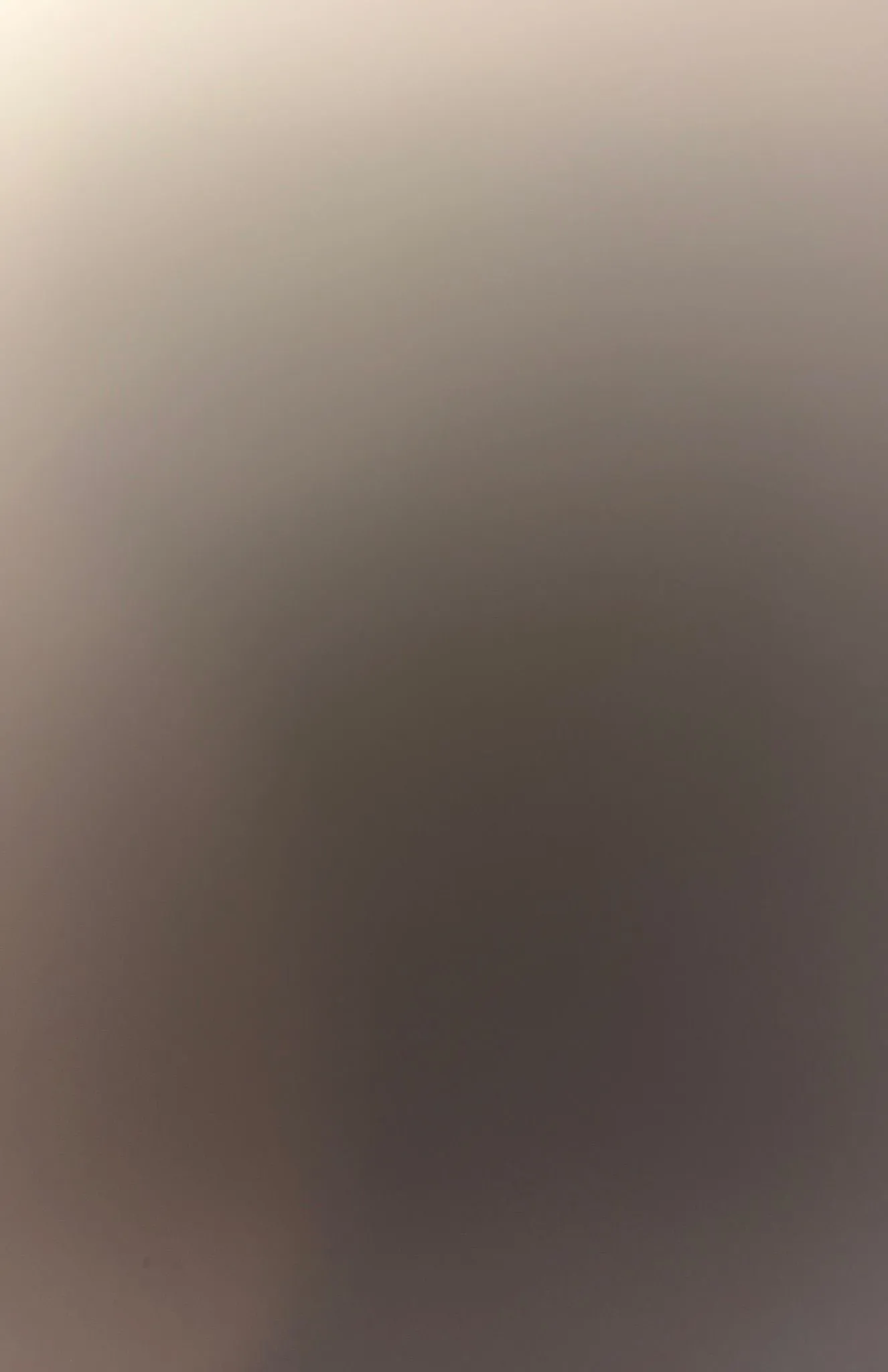 ライブ用のサムネイル