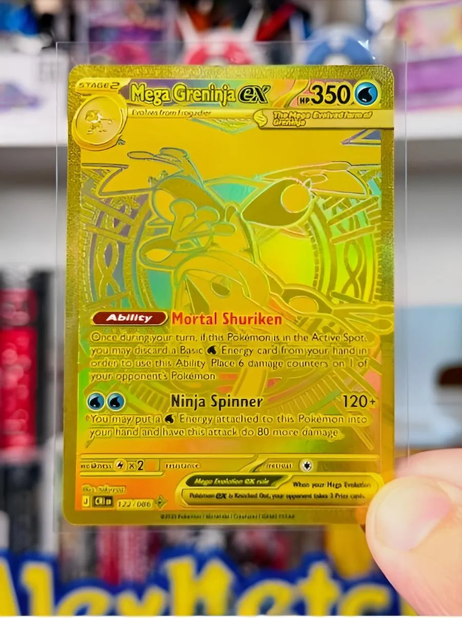 Live shopping for Trading Card Games  Whatnot: Shop, Sell, Connect
