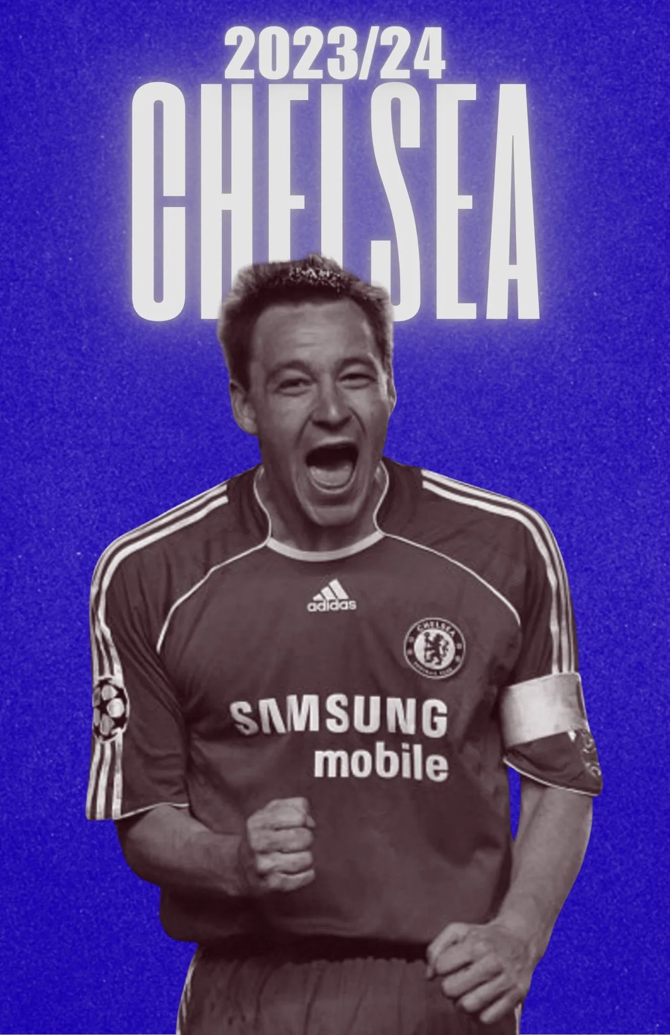 CHELSEA - DOUBLE BOXES