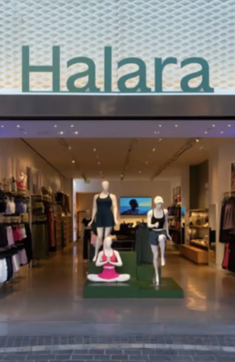 ライブ用のサムネイル