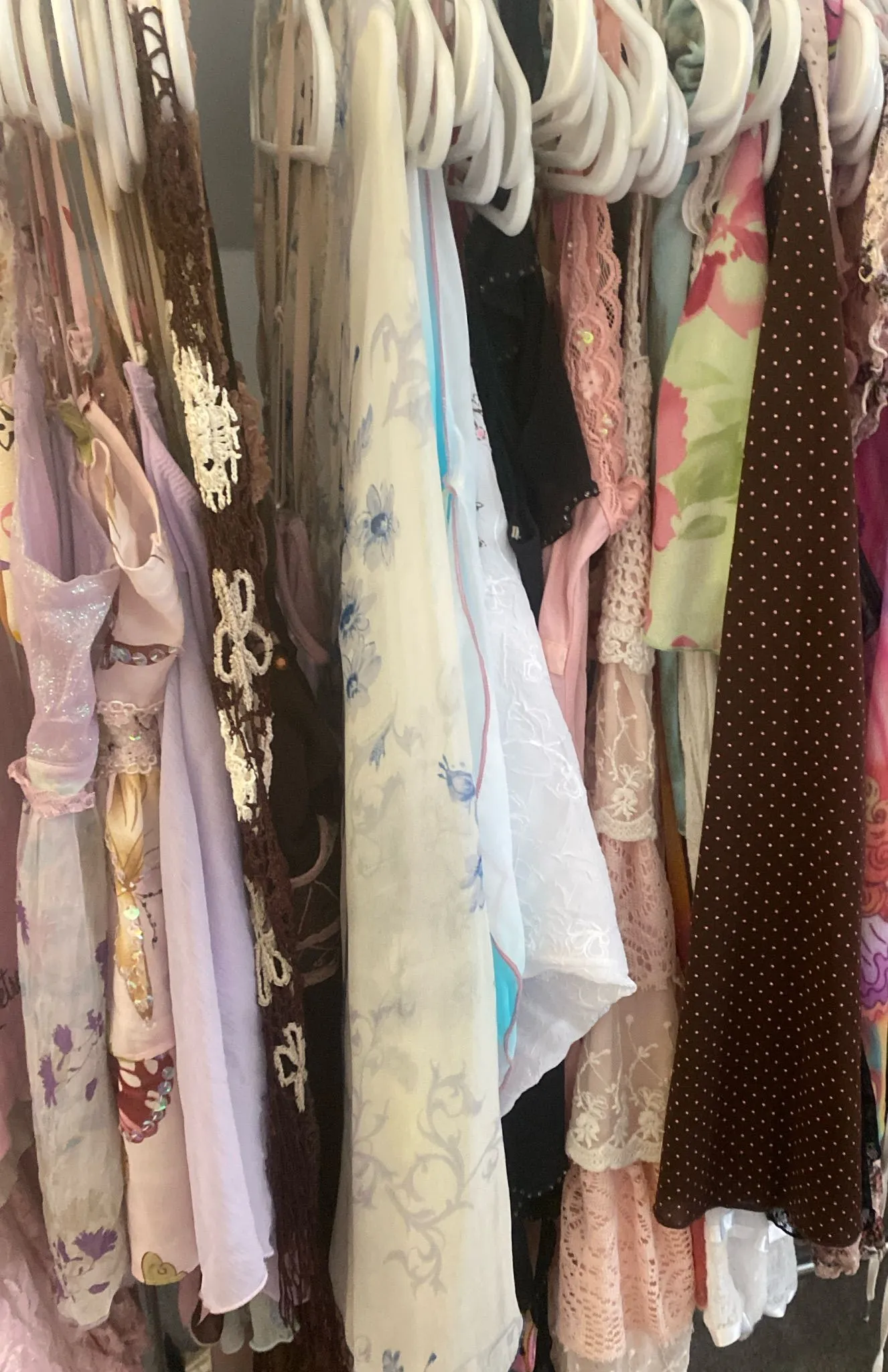 Miniature du live