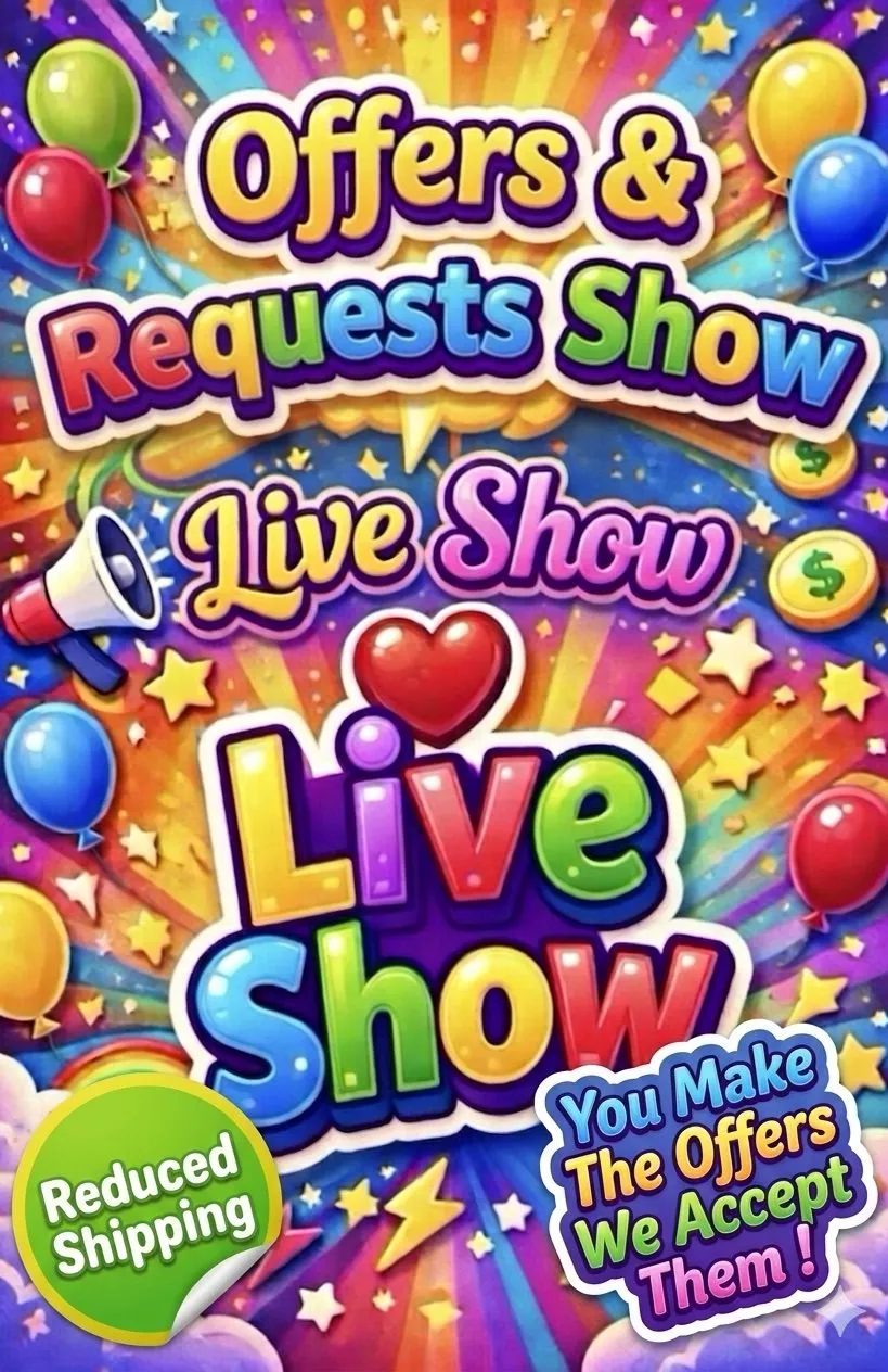 Miniature du live