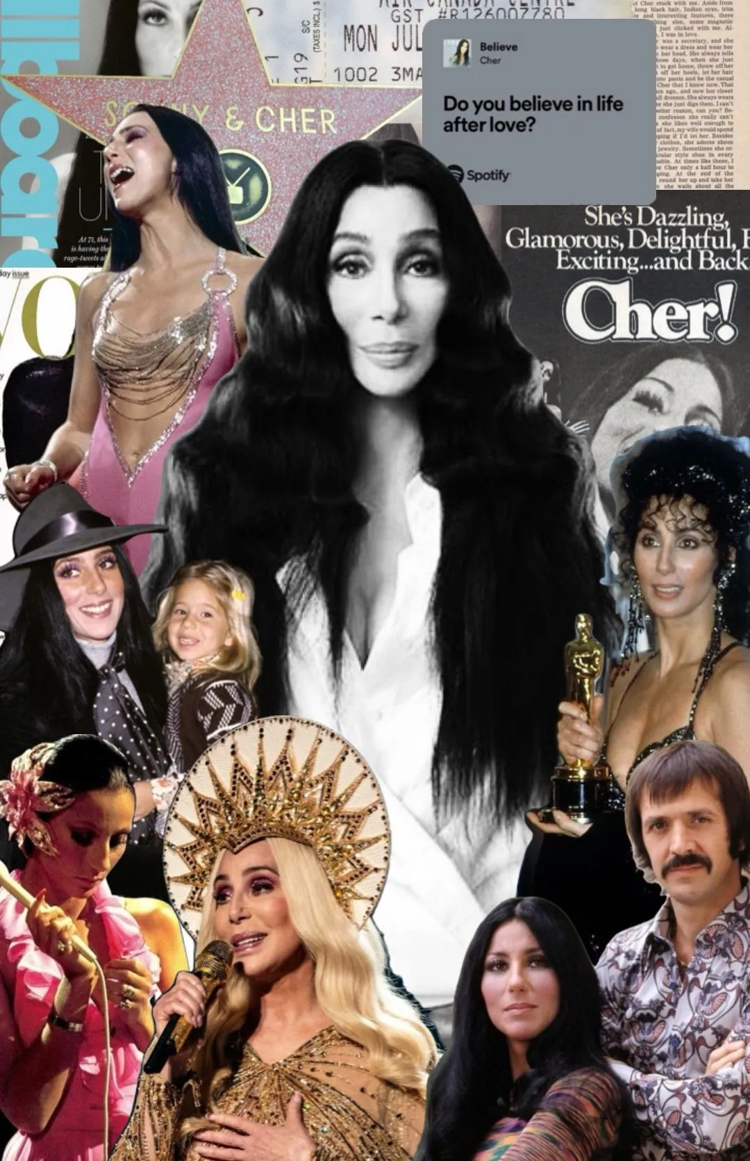 Thumbnail für Live-Show