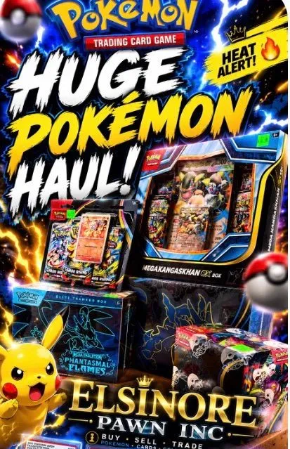 Thumbnail für Live-Show