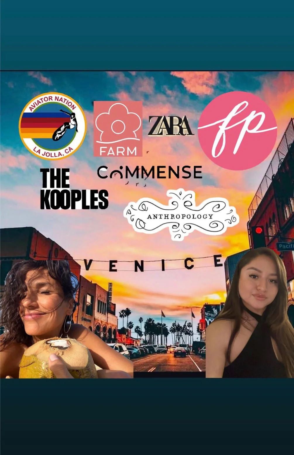 Thumbnail für Live-Show
