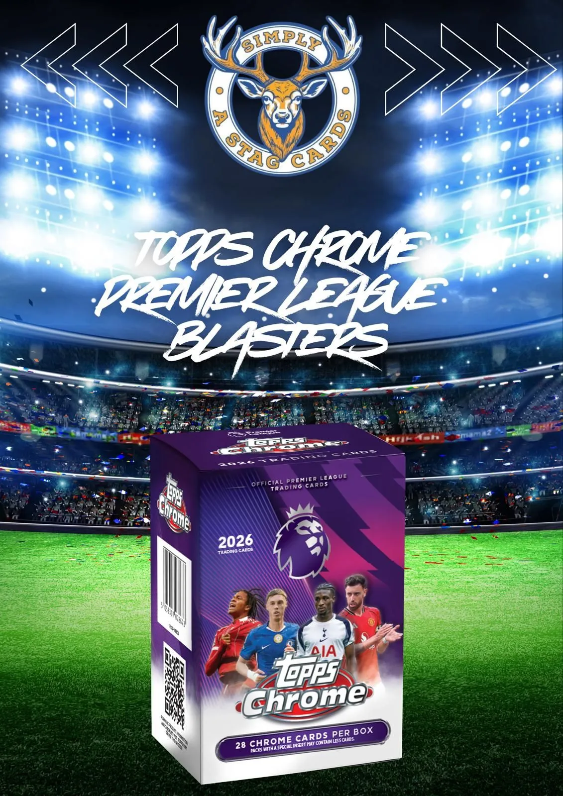 CHROME BLASTERS - LATE NIGHT QUID STARTS WITH JOSH - FREE HITTIES