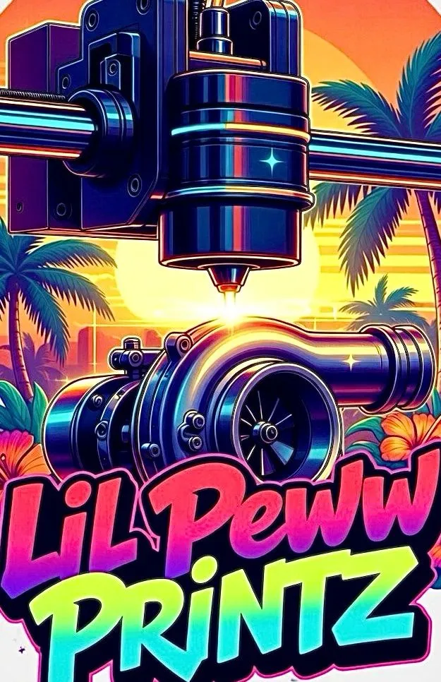 Thumbnail für Live-Show