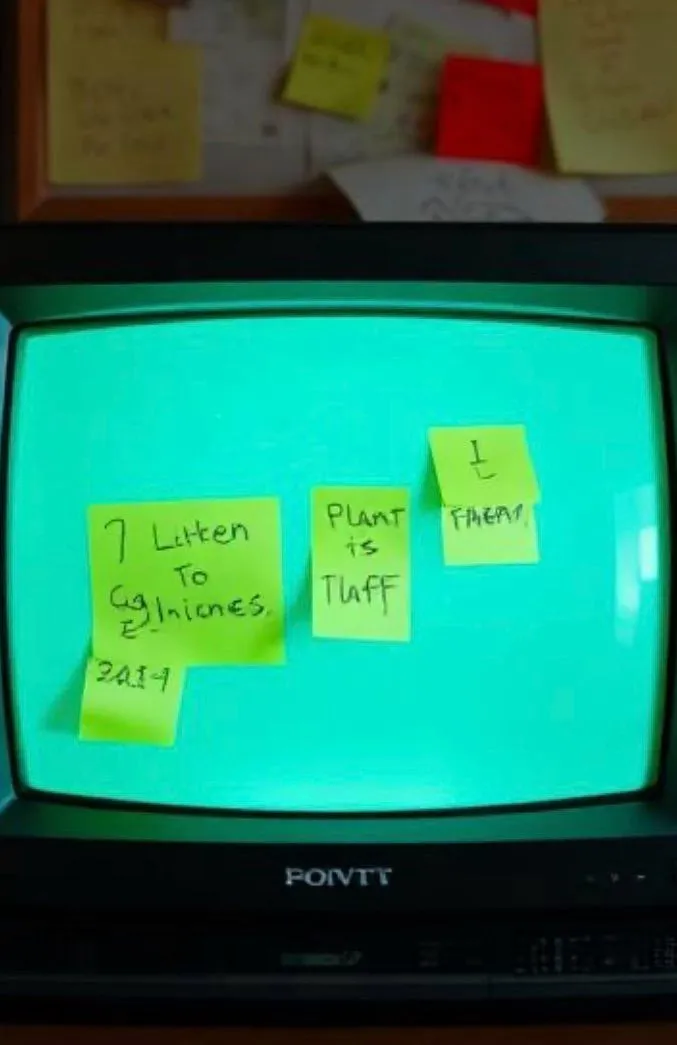 Thumbnail für Live-Show