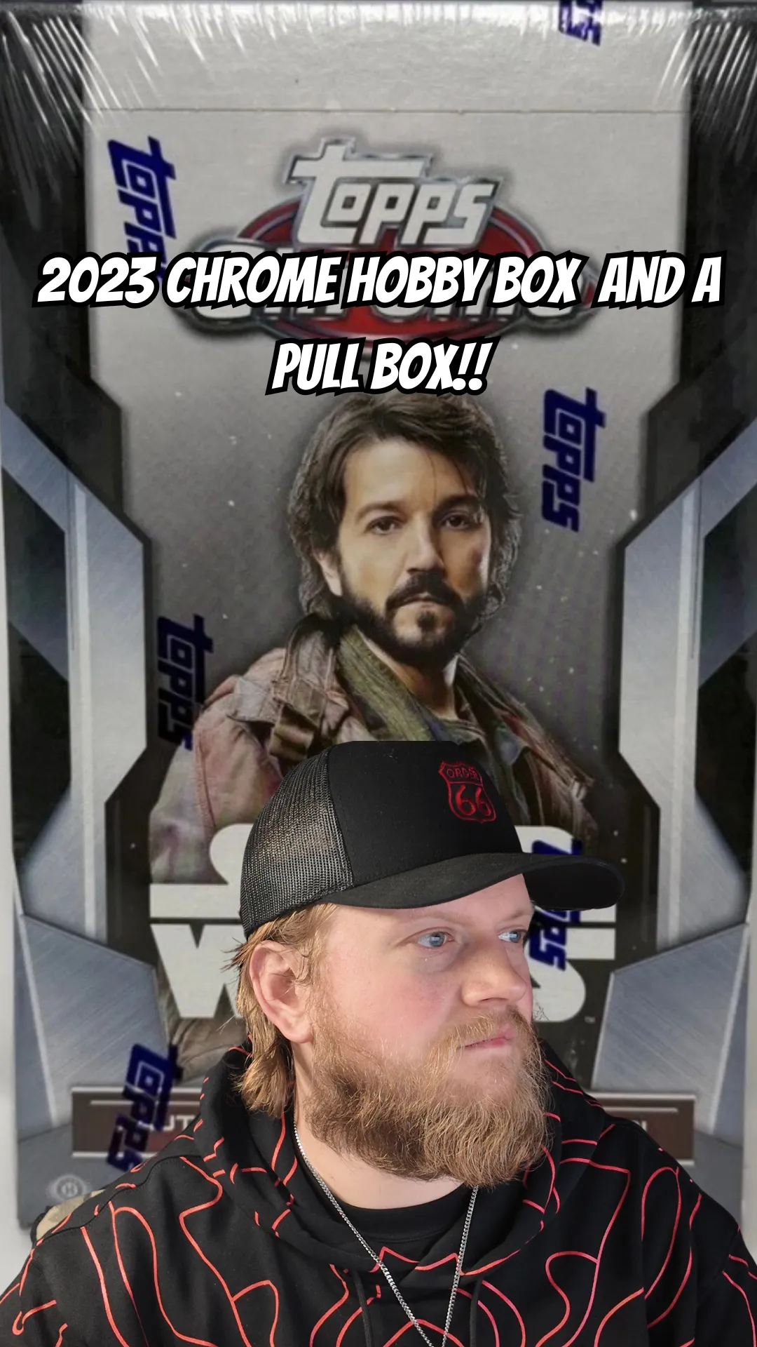 Miniature du live
