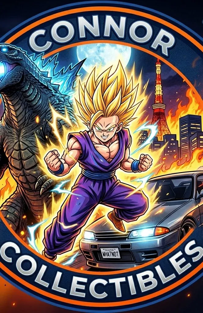 ライブ用のサムネイル