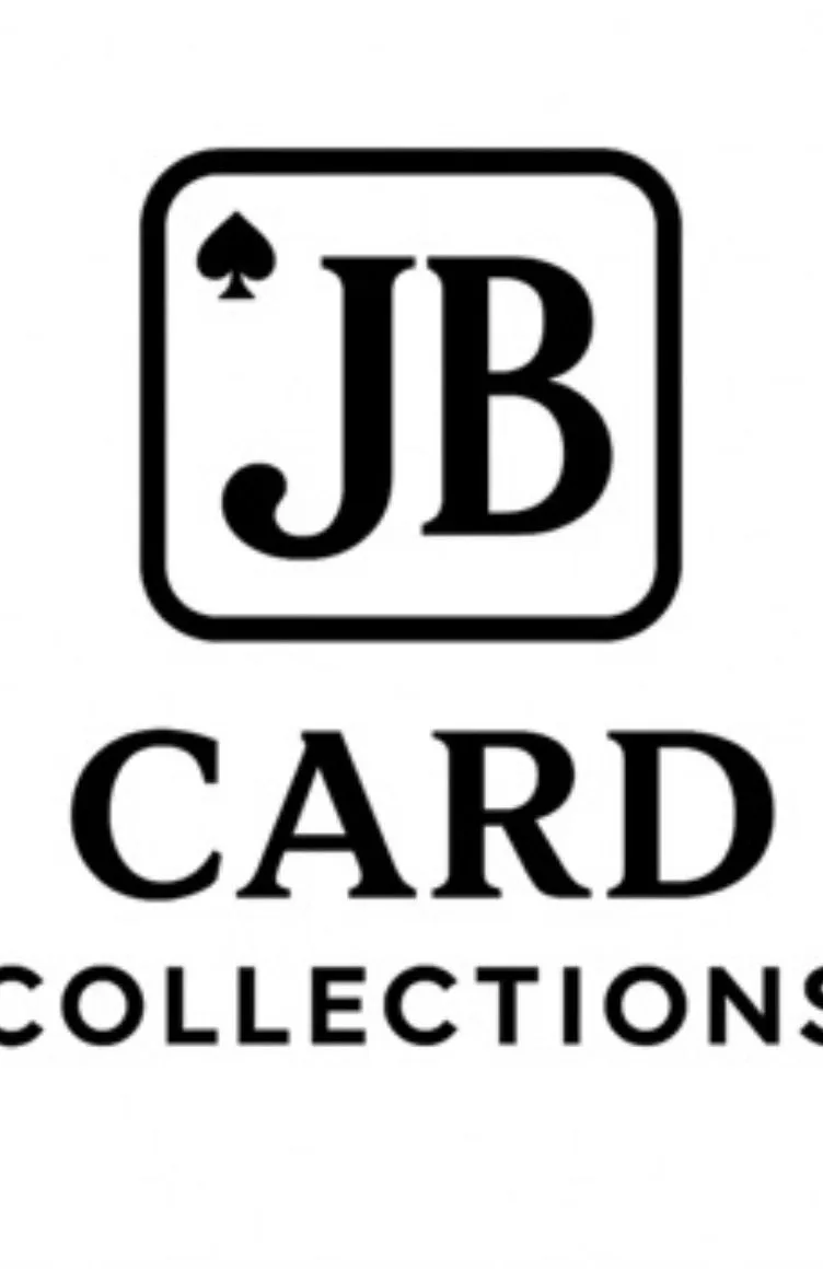 Topps Deco box breaks!!