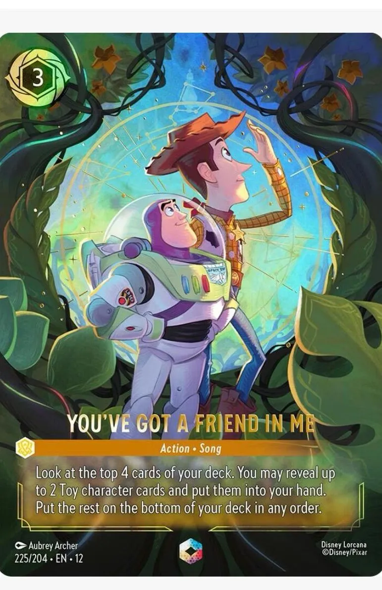 Thumbnail für Live-Show