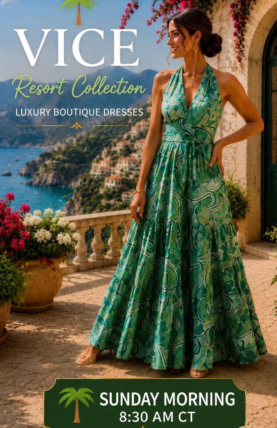 Miniature du live