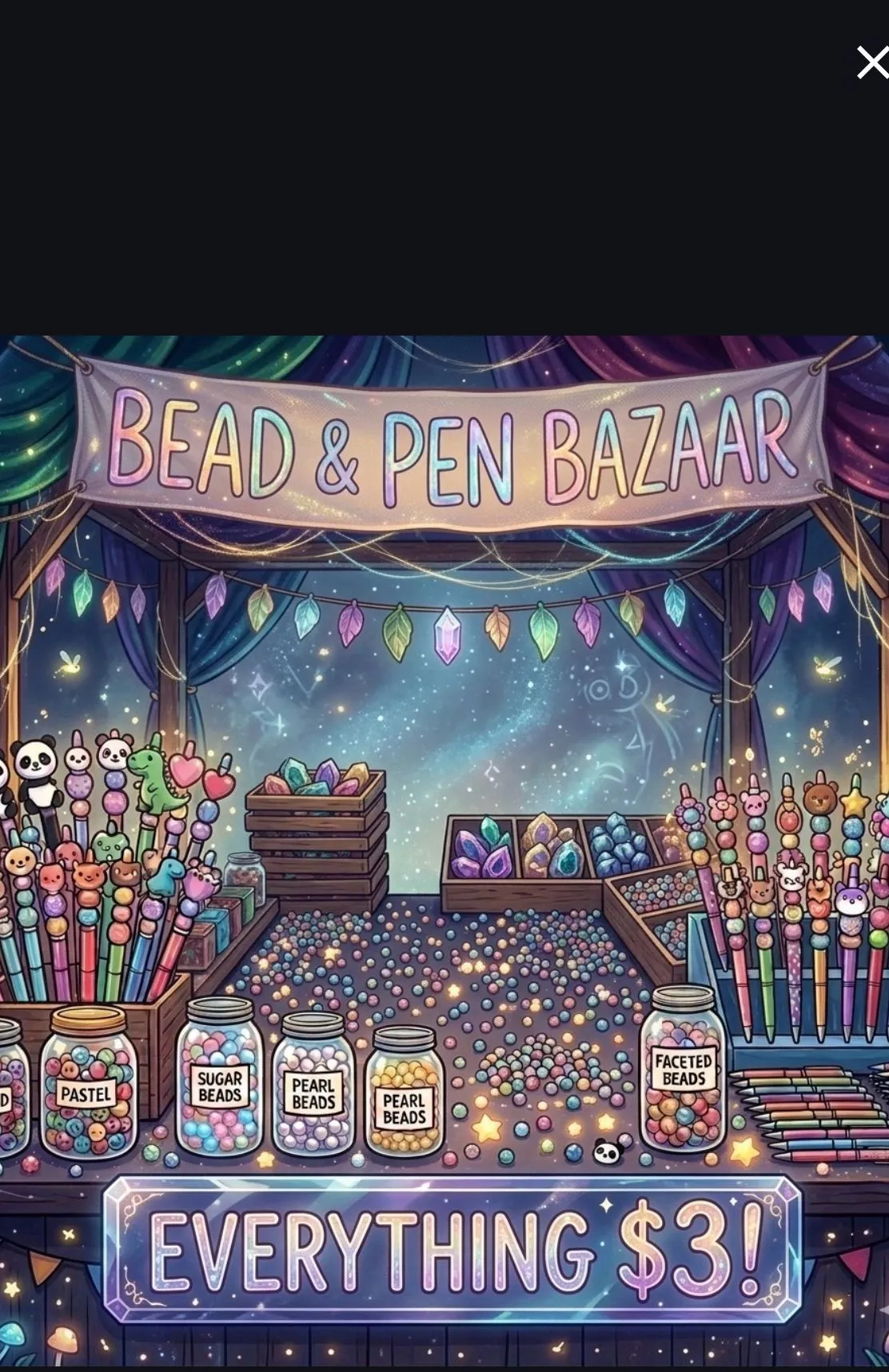 Thumbnail für Live-Show