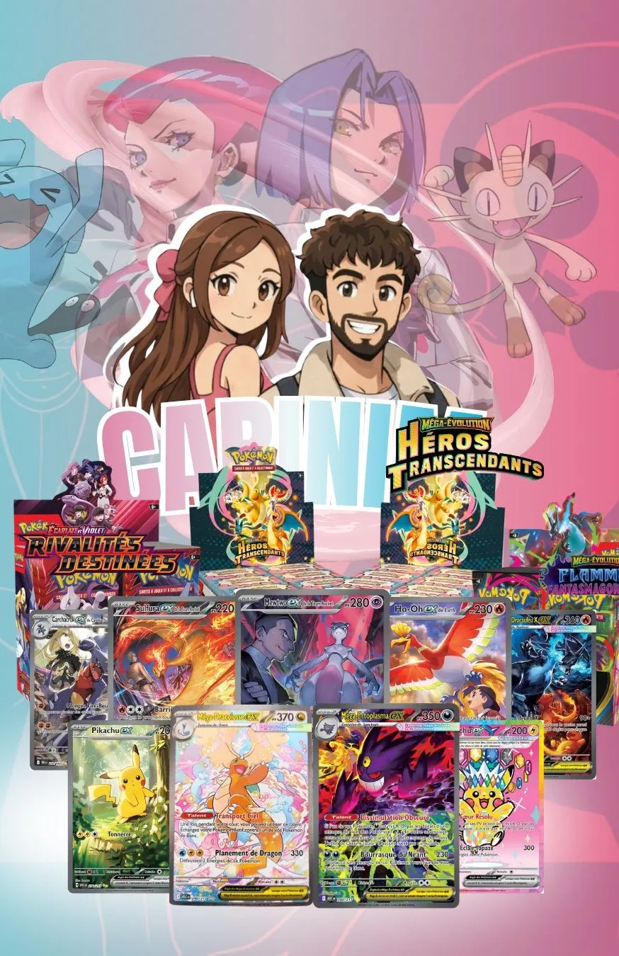 Thumbnail für Live-Show