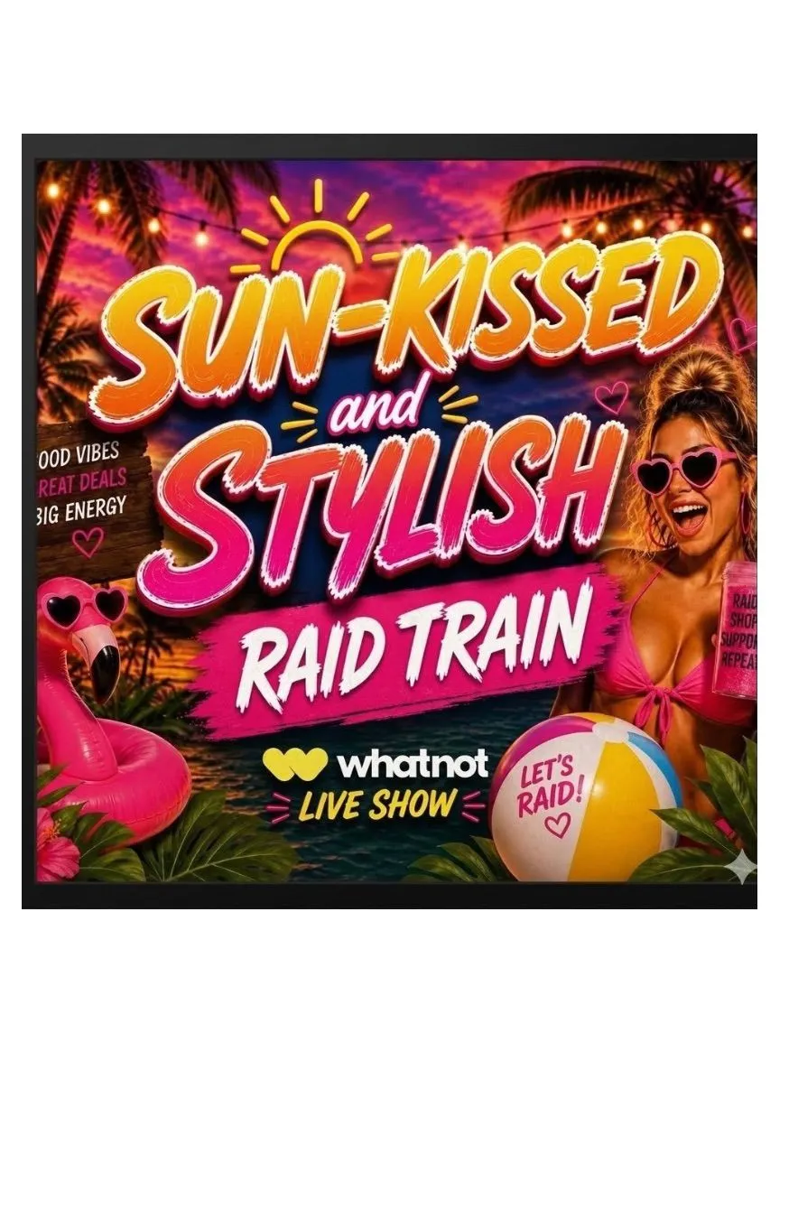Thumbnail für Live-Show