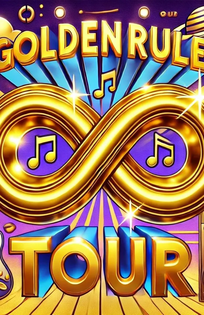 Thumbnail für Live-Show