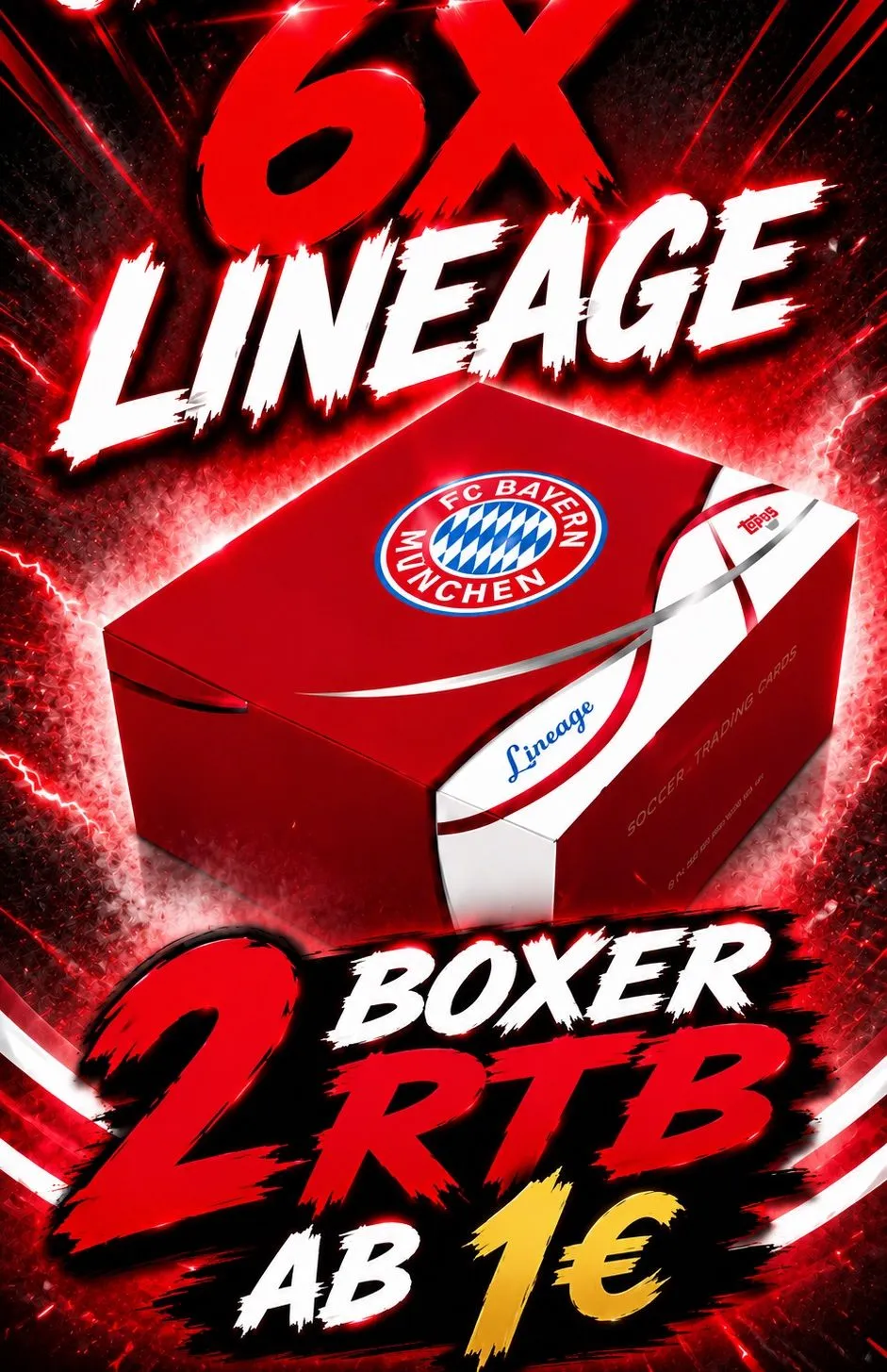 Miniature du live