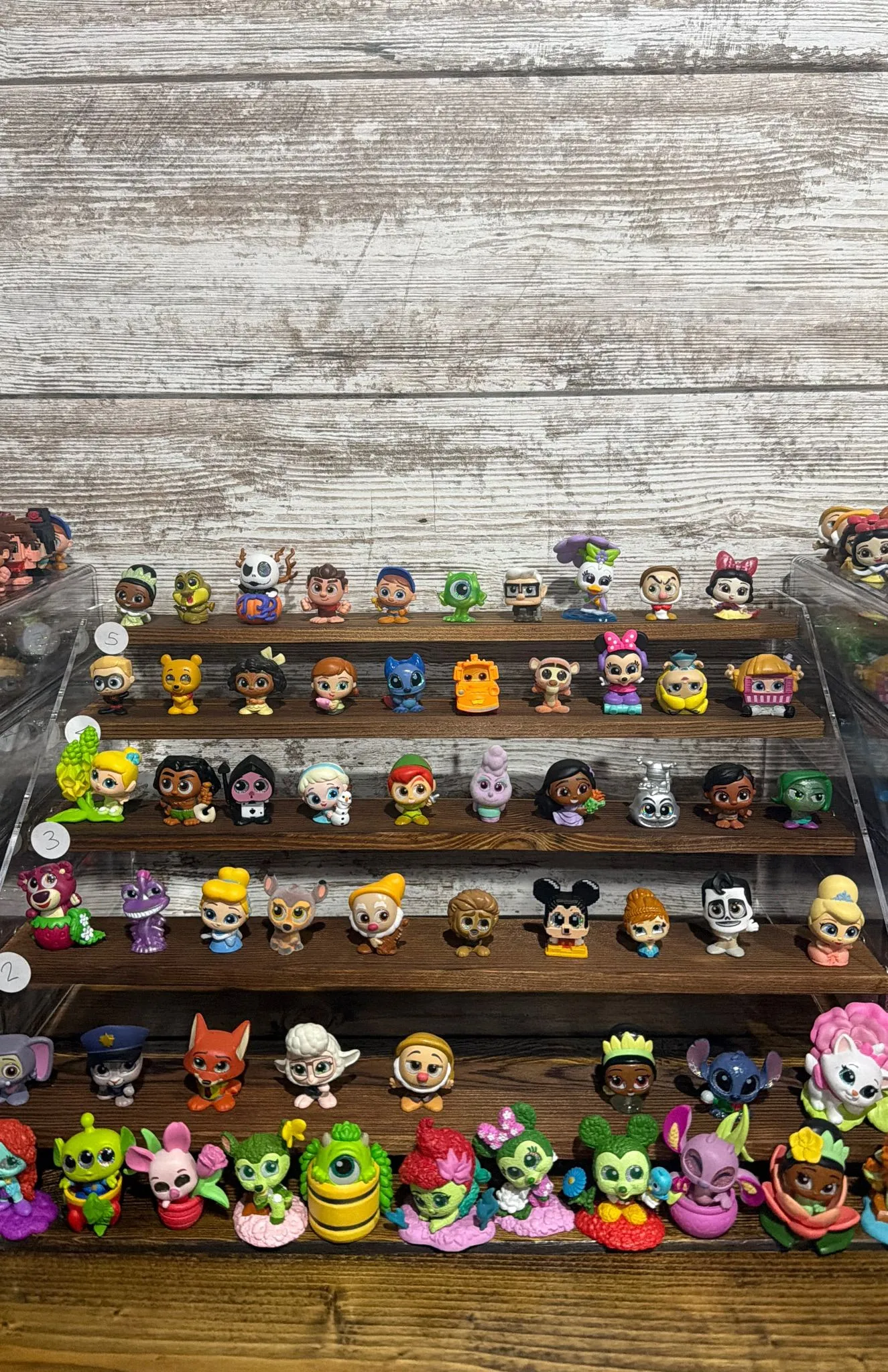 Miniature du live