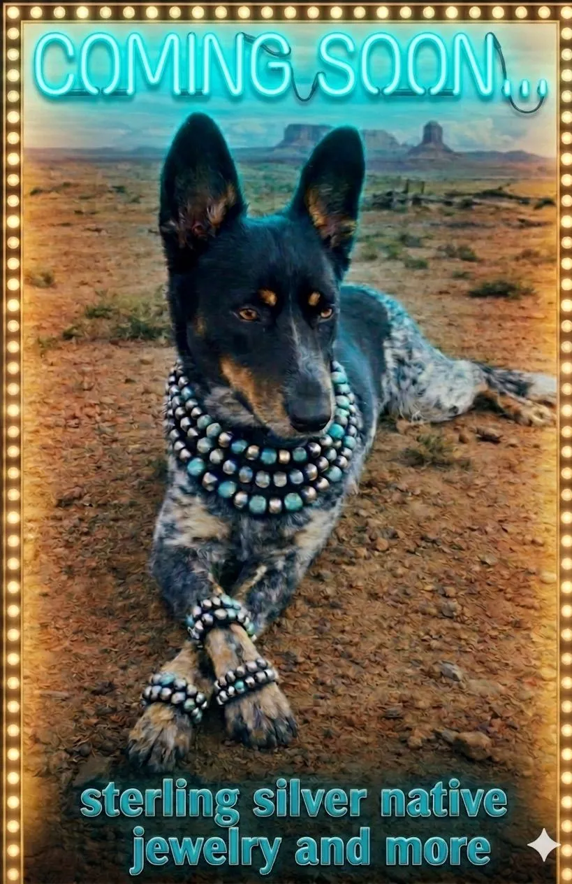 Miniature du live