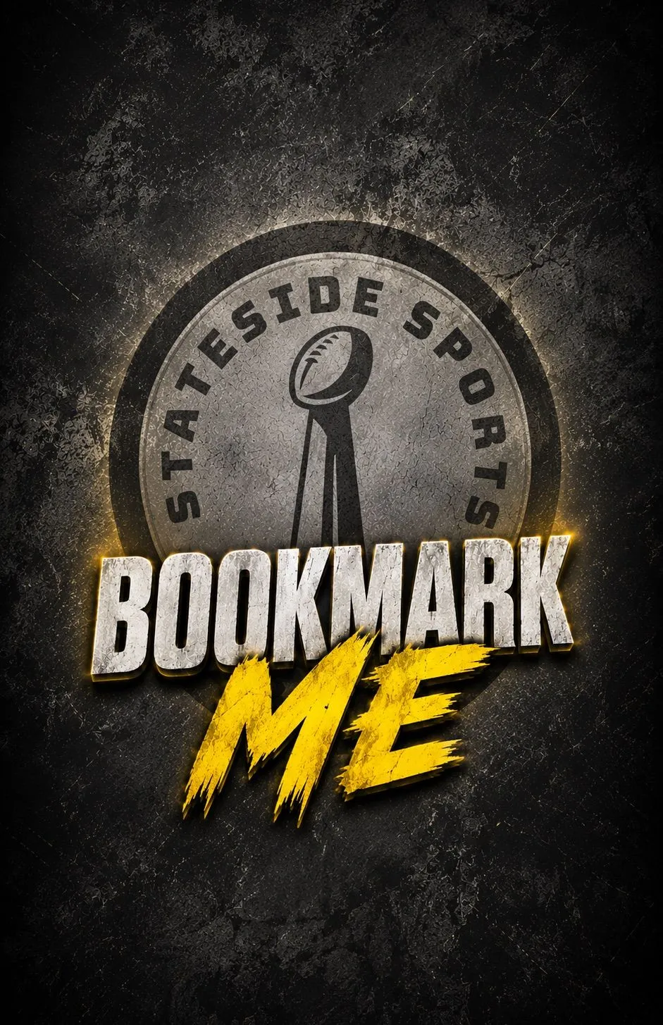 BOOKMARK ME