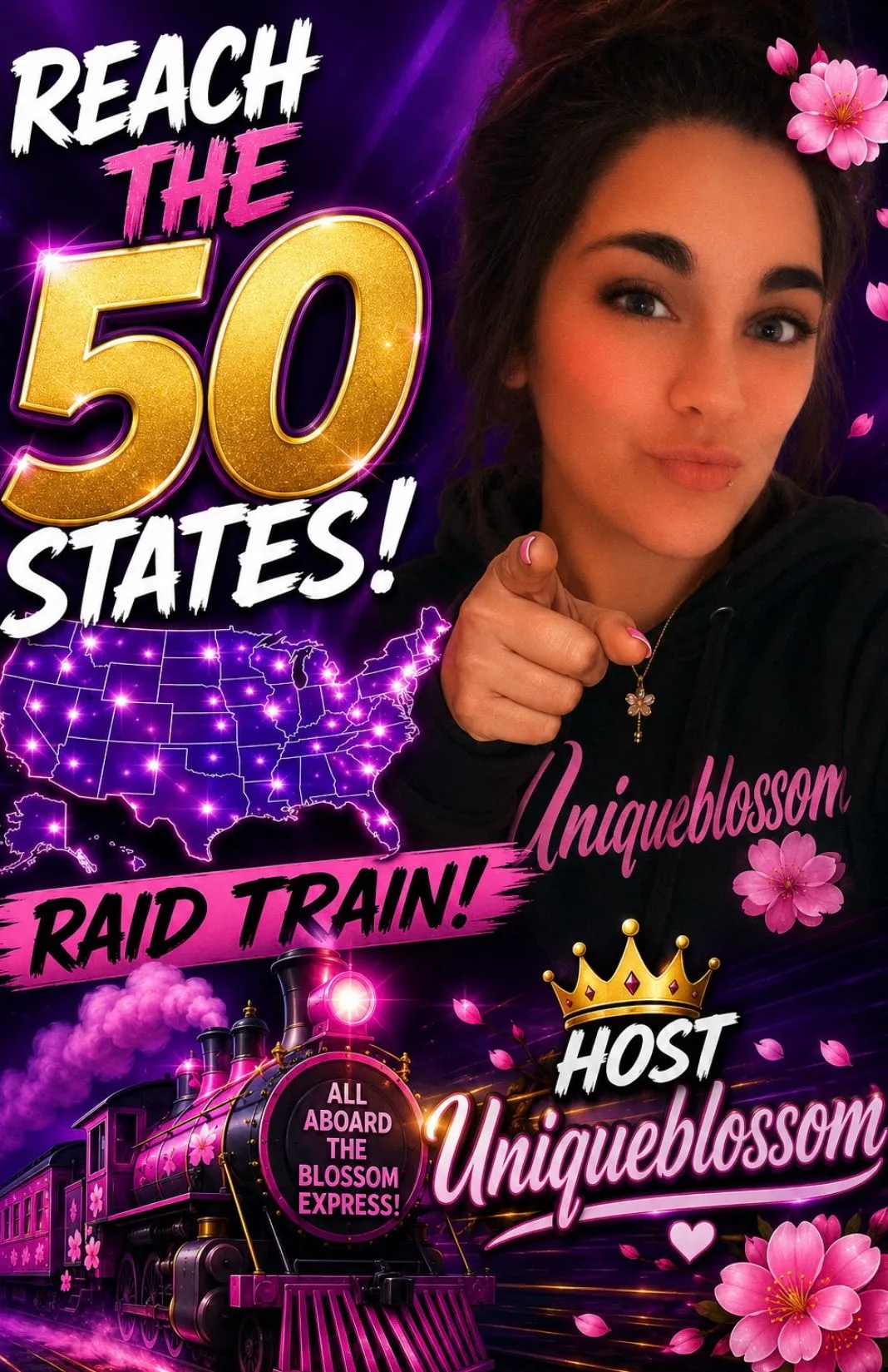 Thumbnail für Live-Show