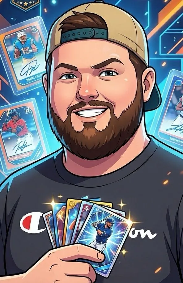 Thumbnail für Live-Show