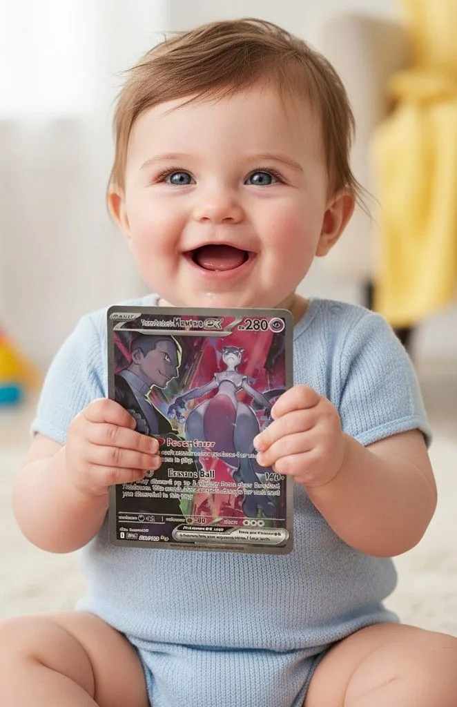 TBA BOOKMARK ME! 😁