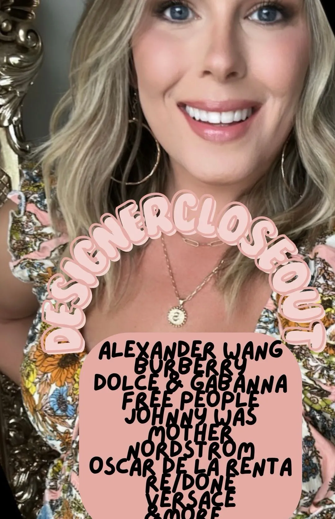 Thumbnail für Live-Show