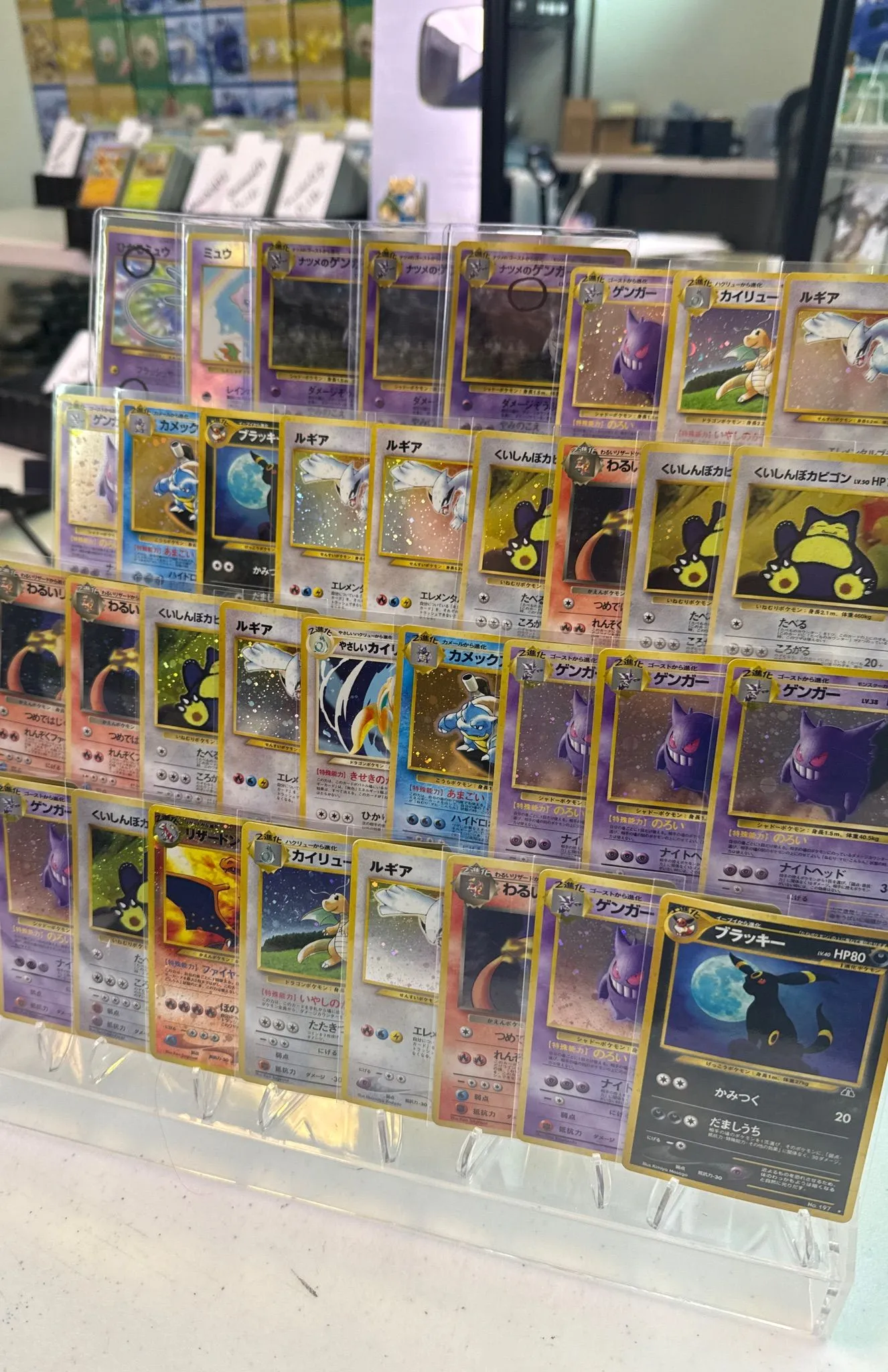 best pokemon card packs to buy for rare cards Pokemon Card ULTRA RARE Pack!