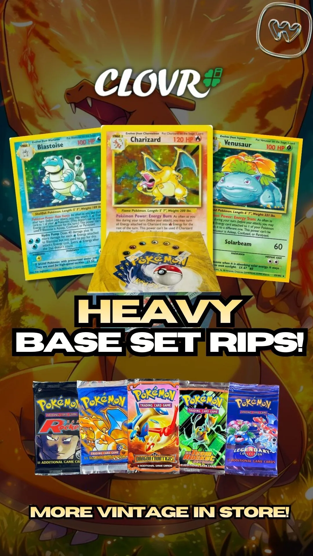 Live shopping for Pokmon Cards  Whatnot: Shop, Sell, Connect
