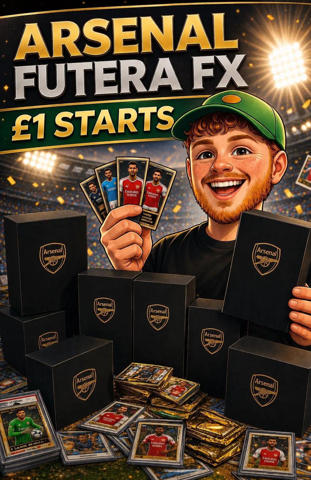 Thumbnail voor liveshow