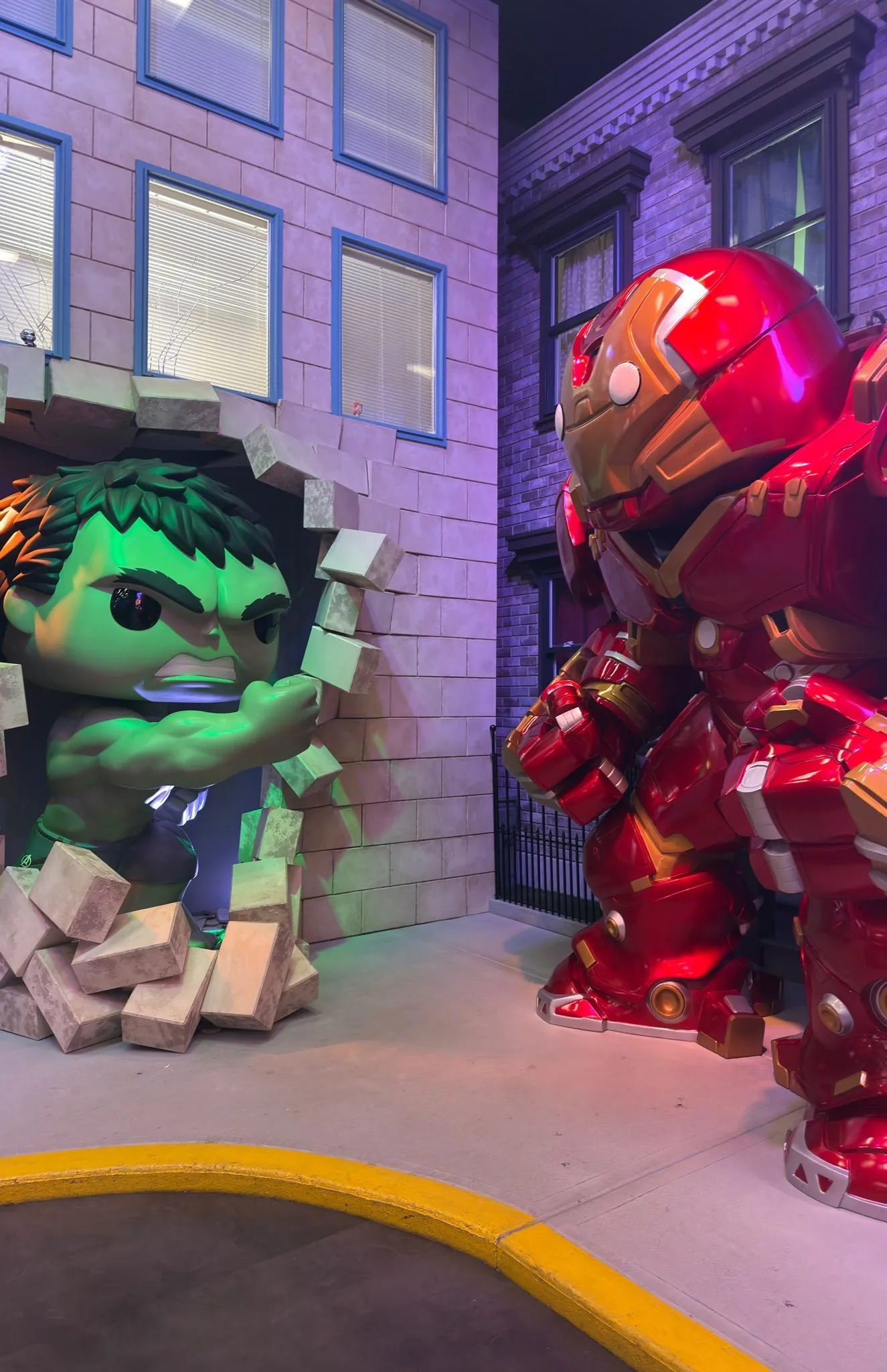 Miniature du live