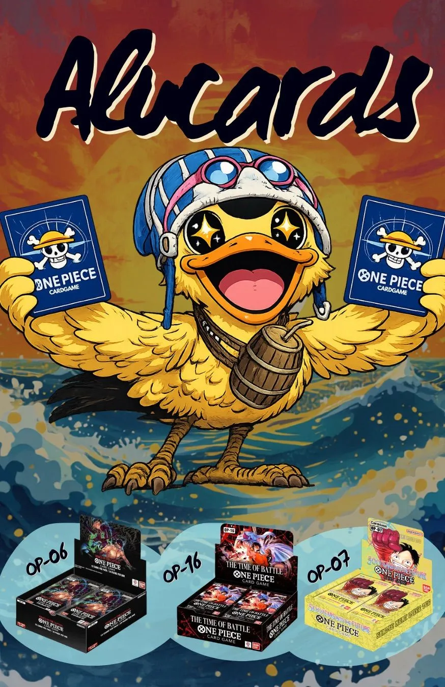 ライブ用のサムネイル