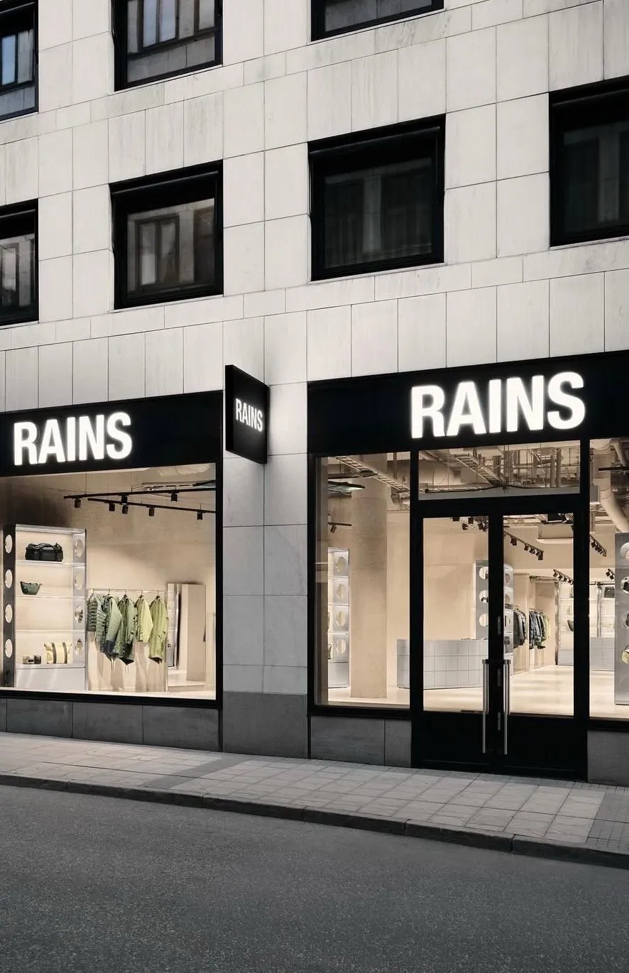 Miniature du live