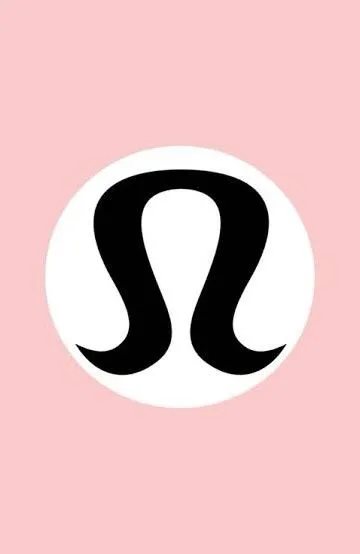 ライブ用のサムネイル