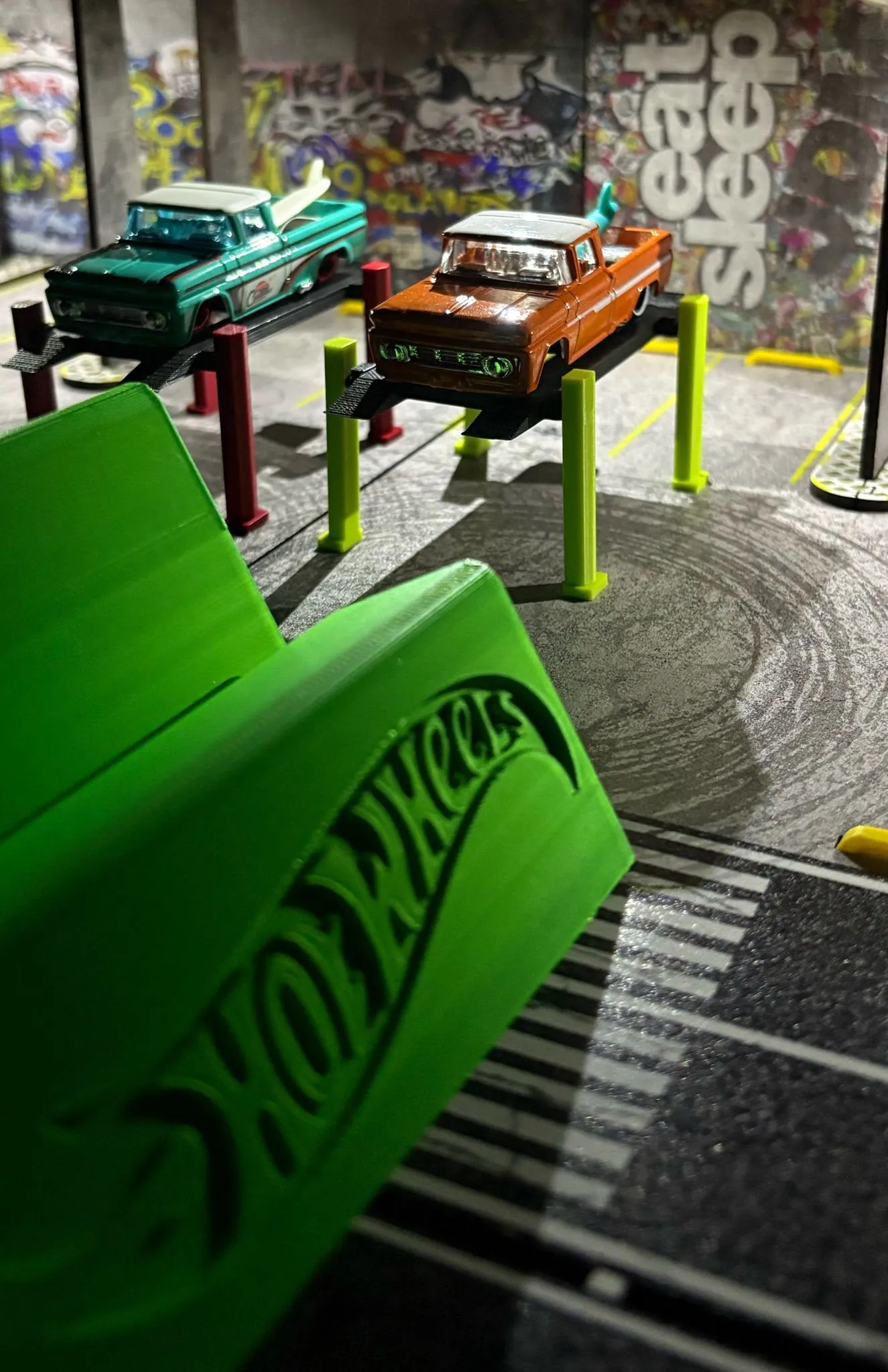 Miniature du live