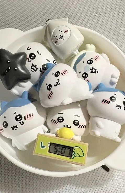ライブ用のサムネイル