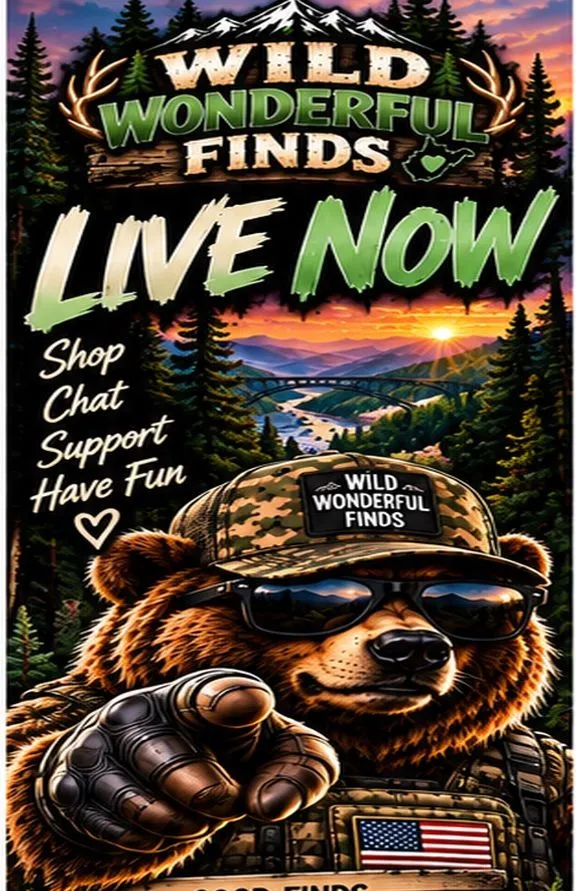 Thumbnail für Live-Show
