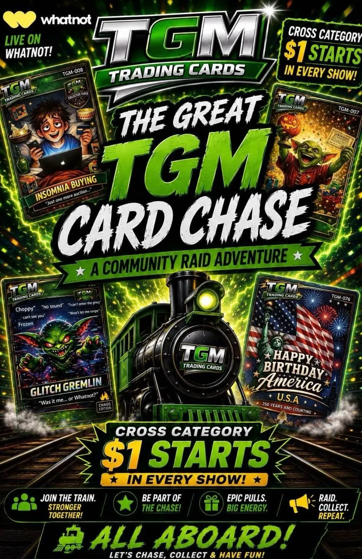 Miniature du live