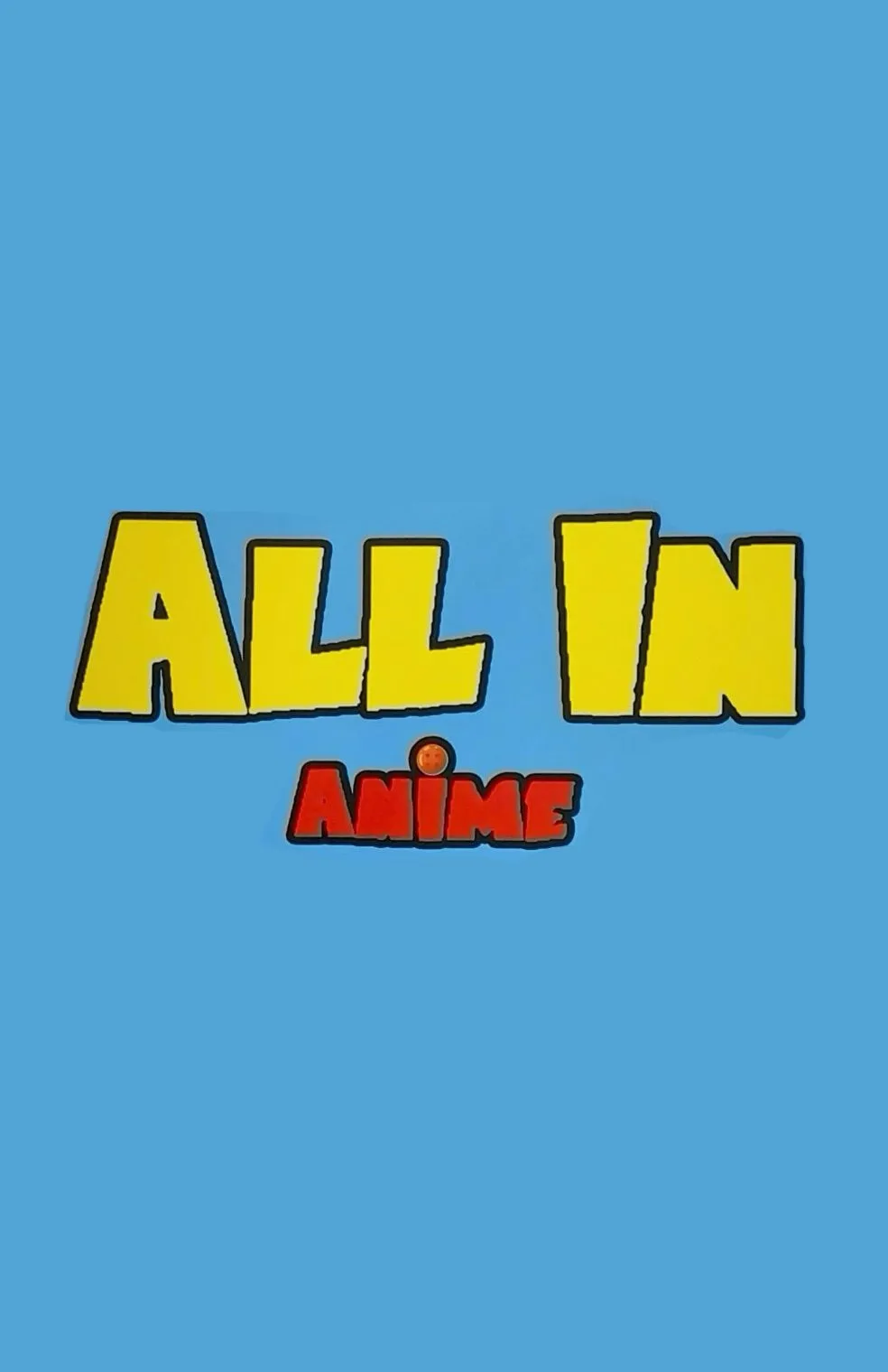 Thumbnail für Live-Show