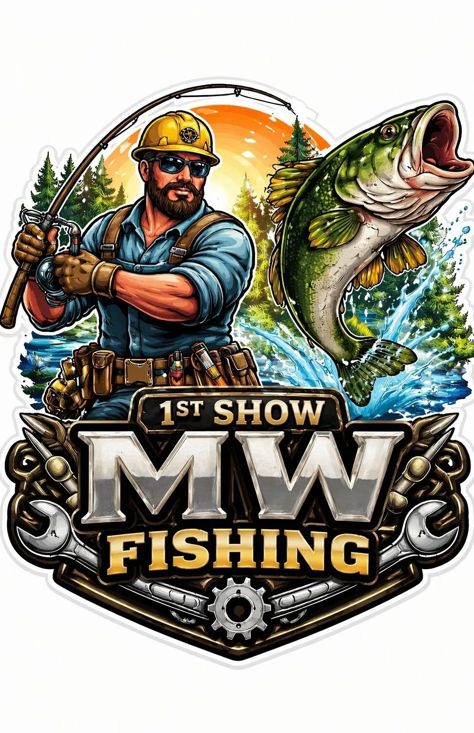 Thumbnail für Live-Show